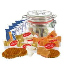 Zomerpakket - Enjoy the Summer 530 ml