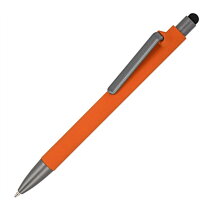 Balpen Madeira stylus R-ABS