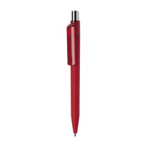 Maxema Dot D1 GOM 30CR