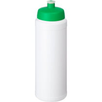Baseline® Plus 750 ml fles met sportdeksel