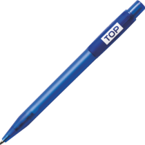 PIXEL PX 40 - FROST balpen Maxema