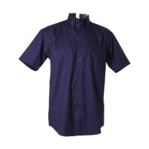 Corporate Oxford Shirt