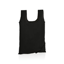 Impact AWARE&trade; RPET opvouwbare shopper