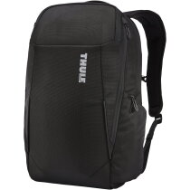 Thule Accent rugzak 23 l