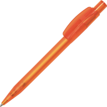PIXEL PX 40 - FROST balpen Maxema