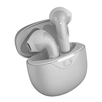 3TW2200 I Fresh 'n Rebel Twins Blaze - True Wireless earbuds with ENC