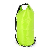 Drybag ripstop 25L IPX6