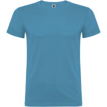 Beagle kindershirt met korte mouwen