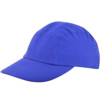 Kinder Cap Royal acc. Royal
