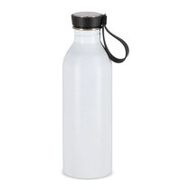 Lucy fles R-SS 500ml