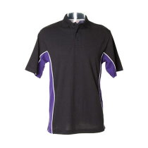 Gamegear® Track Polo