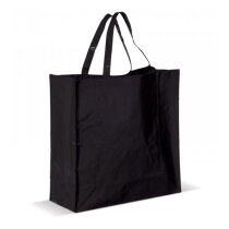 PP Woven tas relatiegeschenken