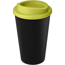 Americano Eco 350 ml gerecyclede drinkbeker