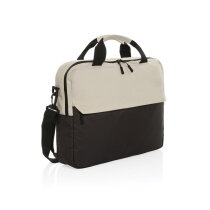 Kazu AWARE™ RPET basic 15.6" laptop tas