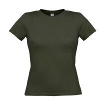 Ladies` T-Shirt - TW012
