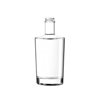 Karaf Neo 35 cl.