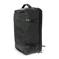 Laptop rugzak & weekendtas 30L