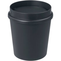 Americano® Switch Renew 200 ml beker met 360° deksel