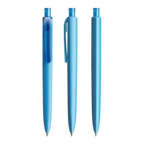 Prodir DS8 Functional Mat