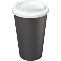 Americano® 350 ml geïsoleerde beker