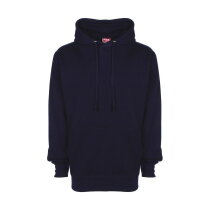 Original Hoodie