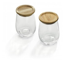 Tapas glazenset bedrukken bedrukken