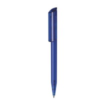 Maxema Zink Z1-30