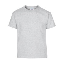 Heavy Cotton Youth T-Shirt