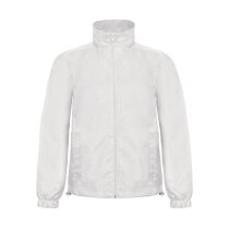 Midseason Windbreaker - JUI60