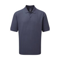 Polo Blended Fabric