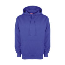 Original Hoodie