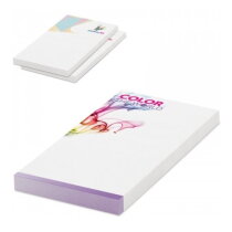 Memoblaadjes 50 vel FC bedrukken bedrukken