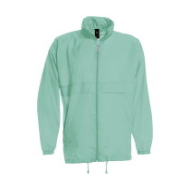 Windbreaker - JU800