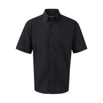 Oxford Shirt
