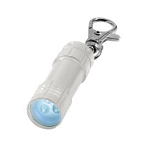 Astro sleutelhangerlampje