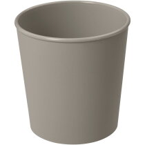 Americano® Switch Renew 200 ml beker