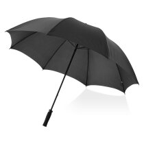 30" Stormparaplu