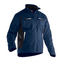 Jobman Service Jacket