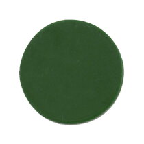 Magneet