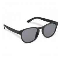 Zonnebril tarwestro Earth