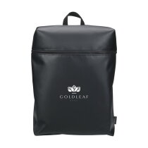 Fraenck Willem Backpack rugzak