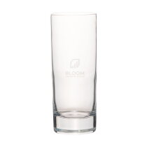 Aria Longdrinkglas 330 ml