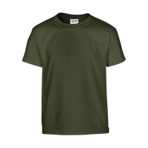 Heavy Cotton Youth T-Shirt