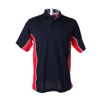 Gamegear® Track Polo