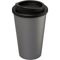 Americano® 350 ml geïsoleerde beker