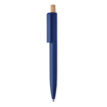 PENU Gerecyclede ABS balpen Blauw
