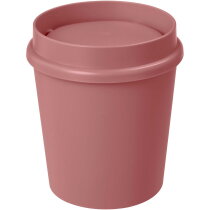 Americano® Switch Renew 200 ml beker met 360° deksel