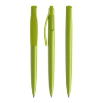 Prodir DS2 Unmistakable Polished