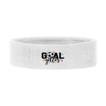 Hoofdband Made in Europe