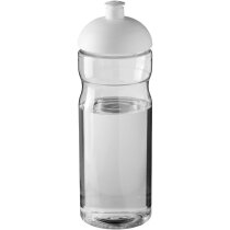 H2O Active® Eco Base 650 ml sportfles met koepeldeksel
